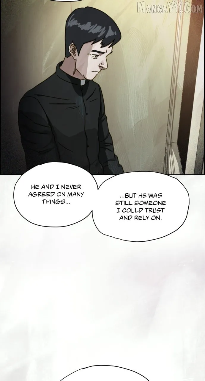 Day of Disaster Chapter 51 page 44 - 
