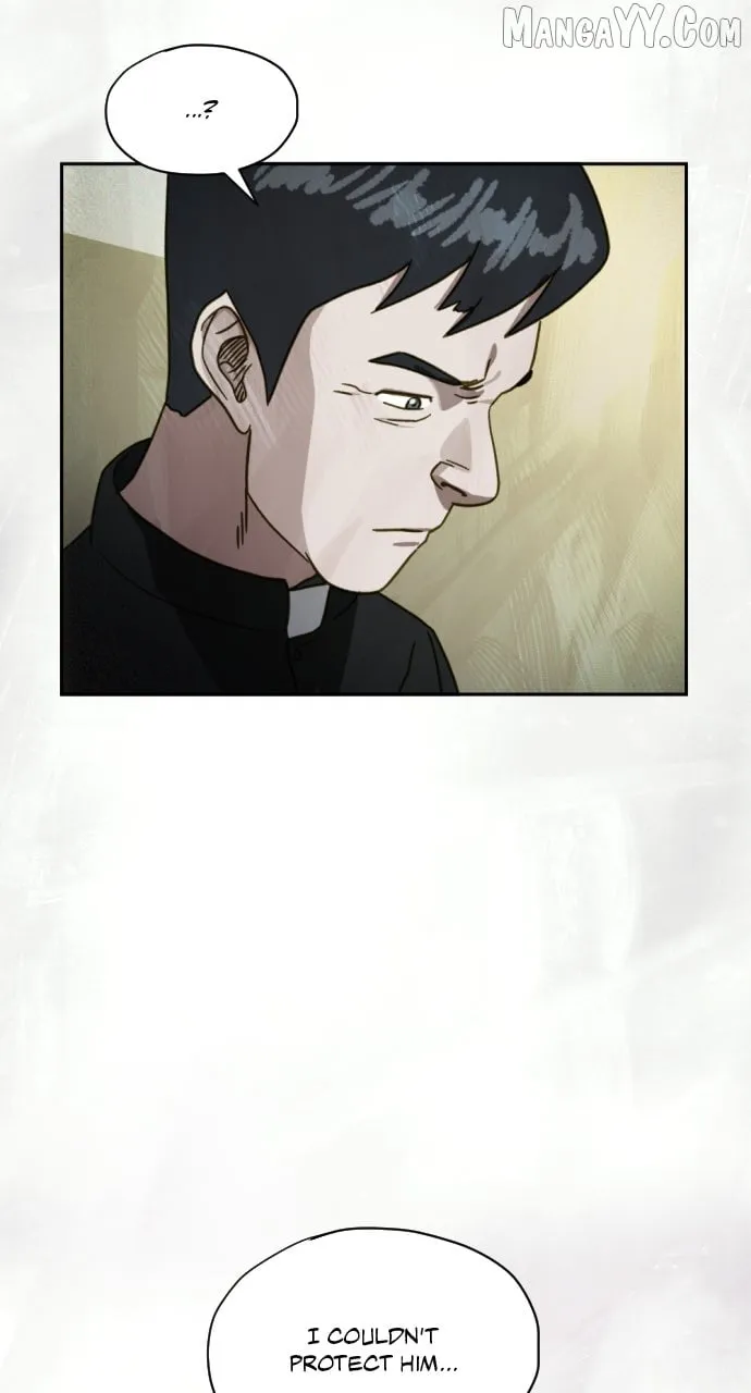 Day of Disaster Chapter 51 page 46 - 