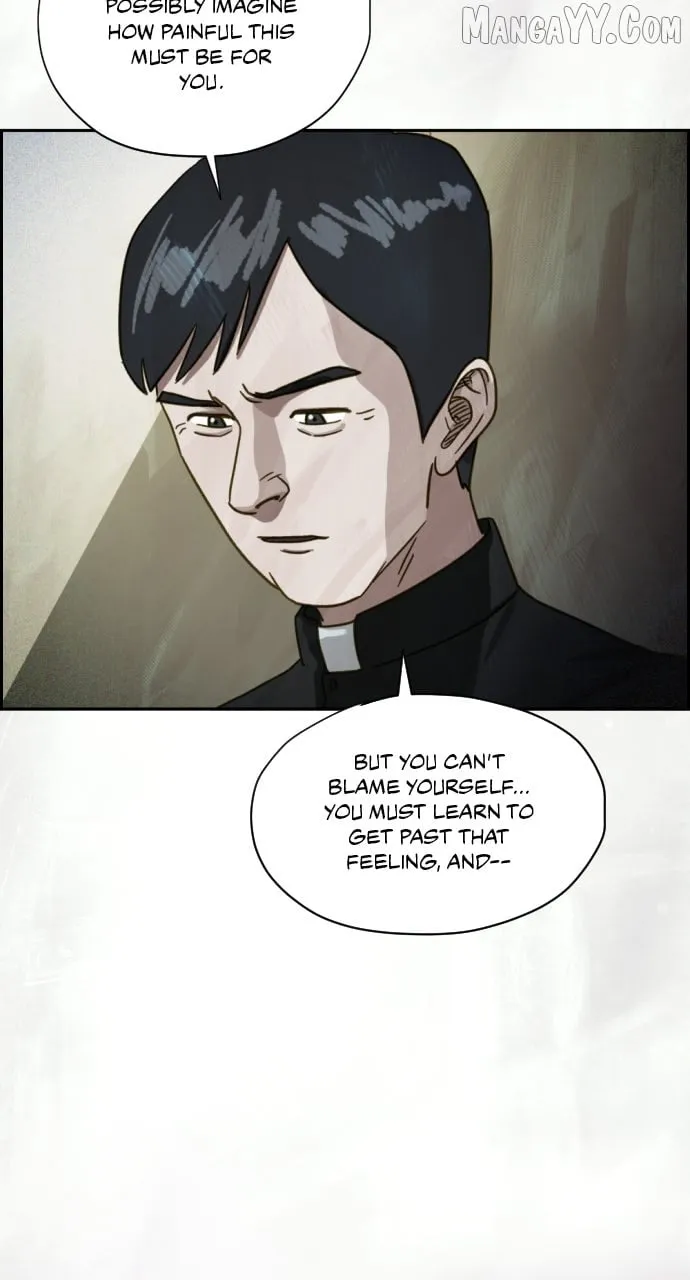 Day of Disaster Chapter 51 page 48 - 