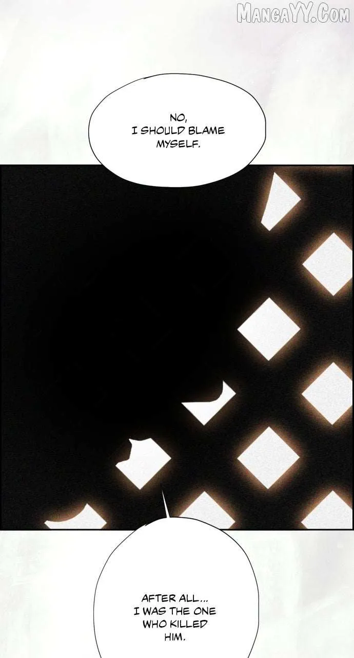 Day of Disaster Chapter 51 page 49 - 