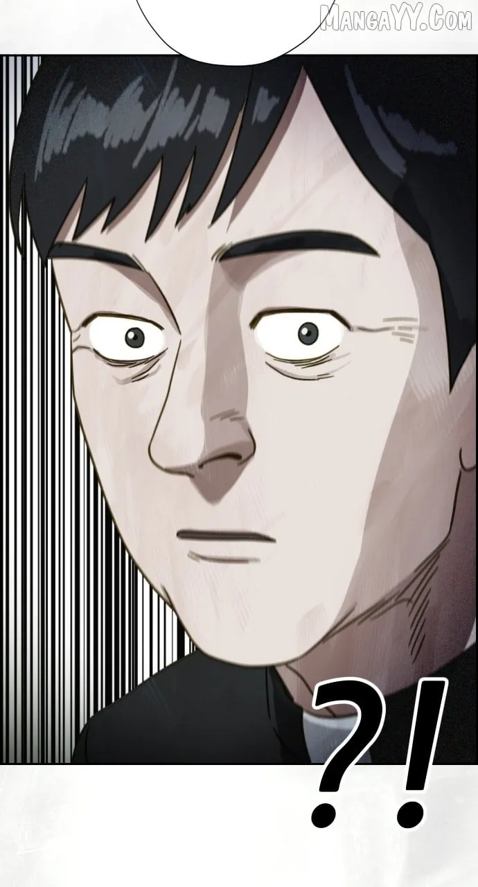 Day of Disaster Chapter 51 page 50 - 