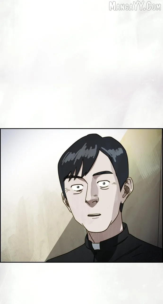 Day of Disaster Chapter 51 page 51 - 