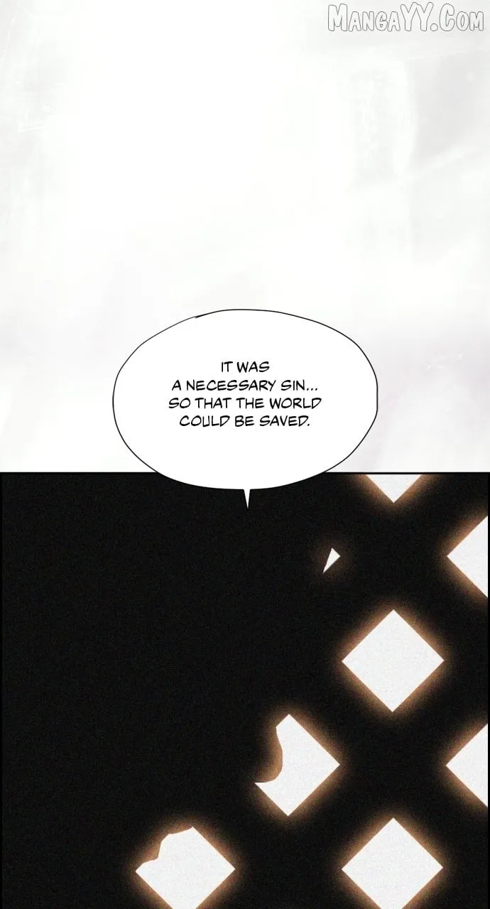 Day of Disaster Chapter 51 page 52 - 