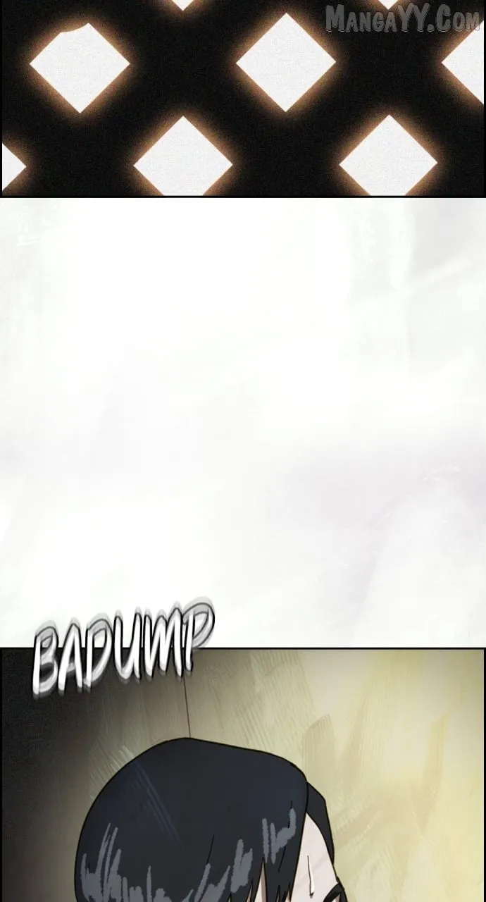 Day of Disaster Chapter 51 page 53 - 