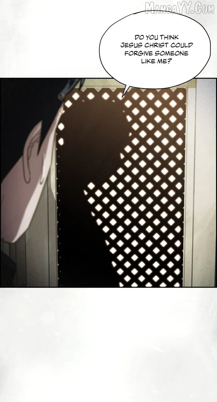 Day of Disaster Chapter 51 page 55 - 