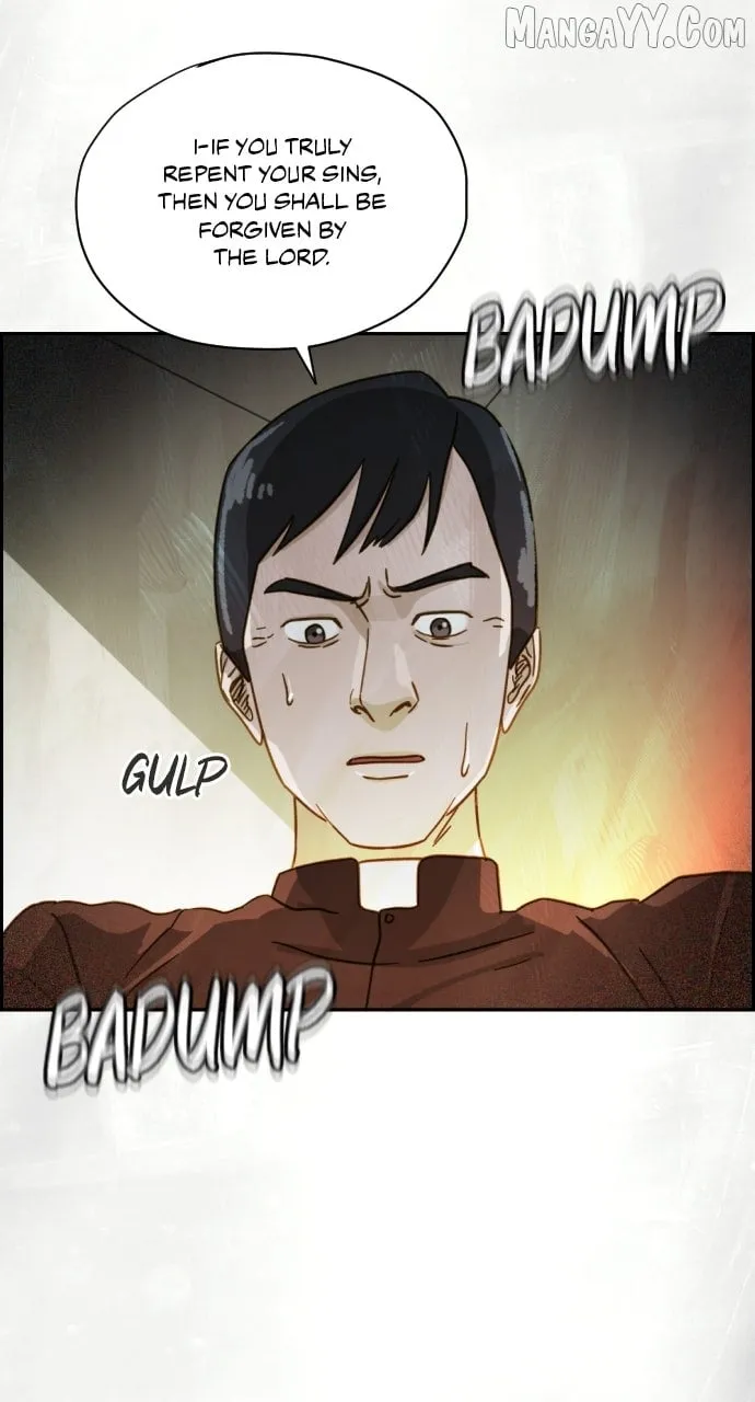 Day of Disaster Chapter 51 page 56 - 