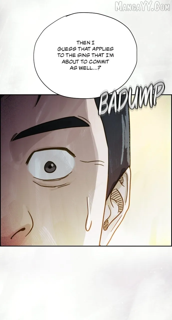 Day of Disaster Chapter 51 page 57 - 