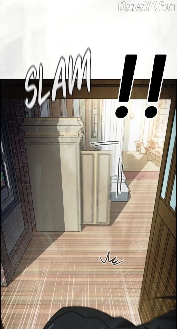 Day of Disaster Chapter 51 page 58 - 