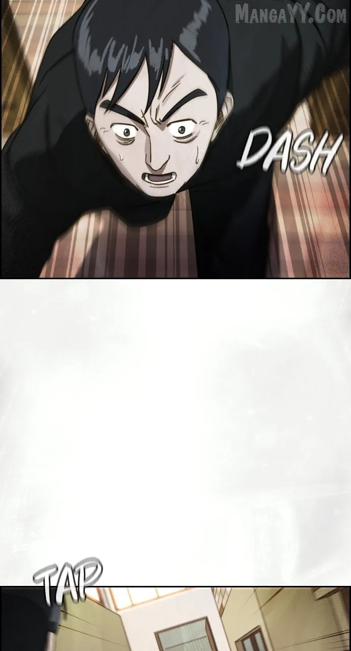 Day of Disaster Chapter 51 page 59 - 
