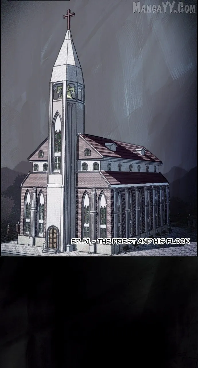 Day of Disaster Chapter 51 page 7 - 