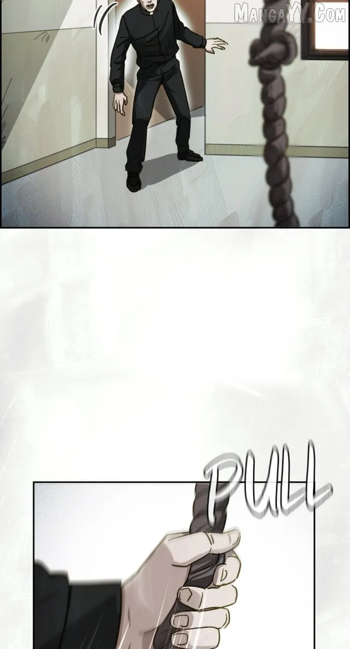 Day of Disaster Chapter 51 page 61 - 