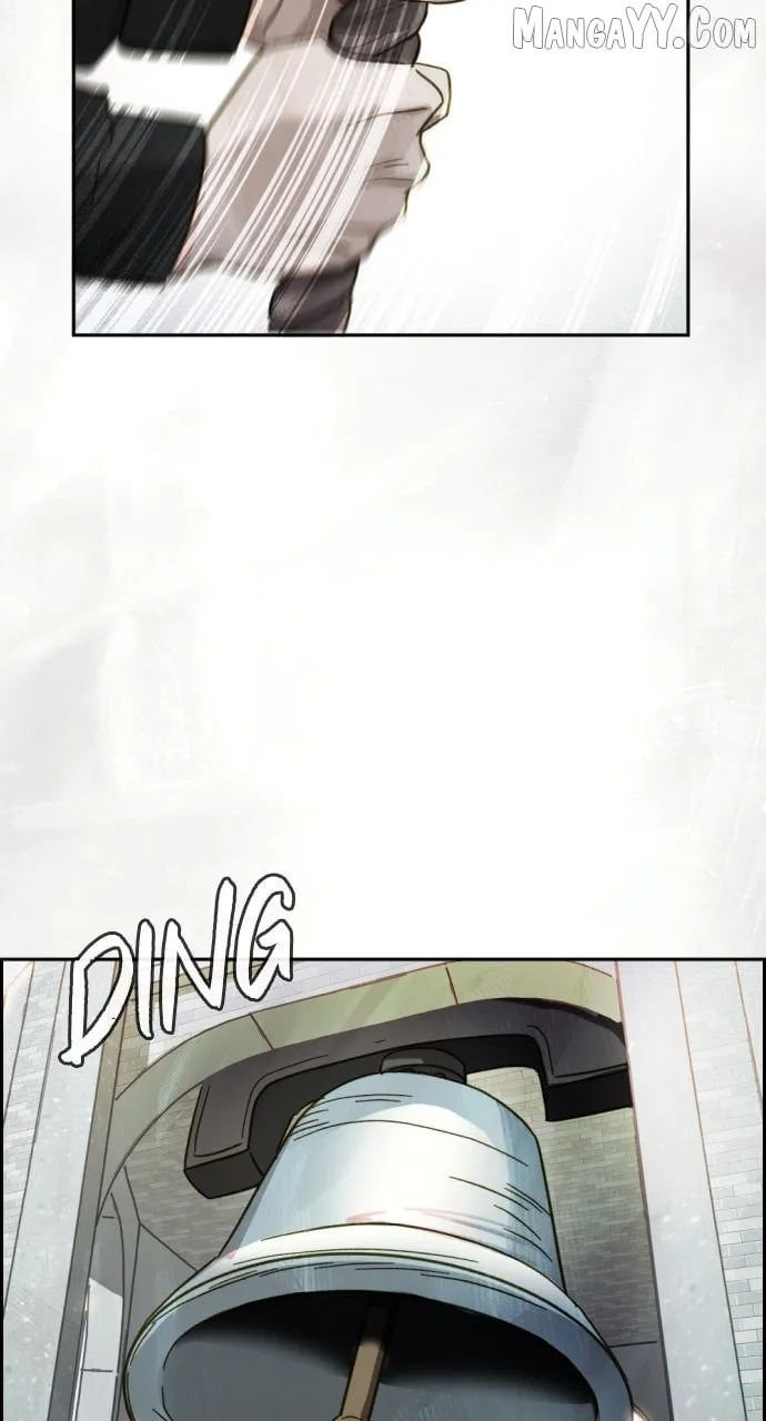 Day of Disaster Chapter 51 page 62 - 