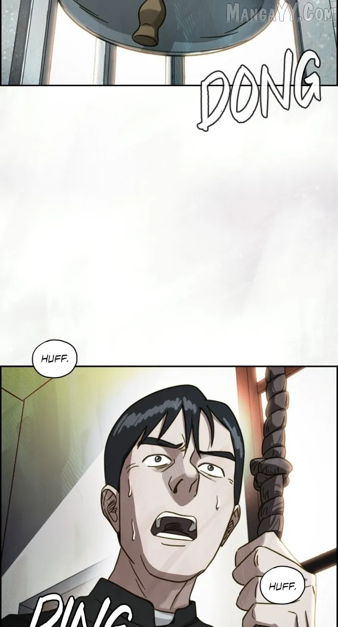 Day of Disaster Chapter 51 page 63 - 
