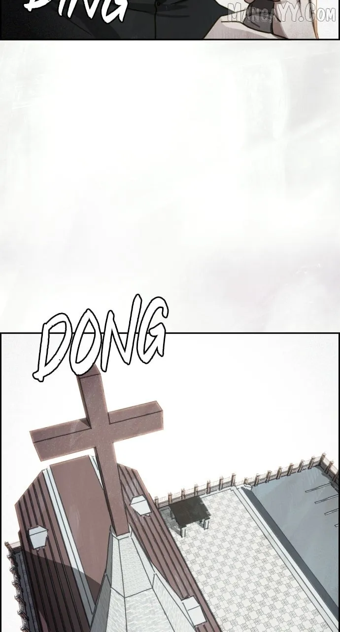 Day of Disaster Chapter 51 page 64 - 