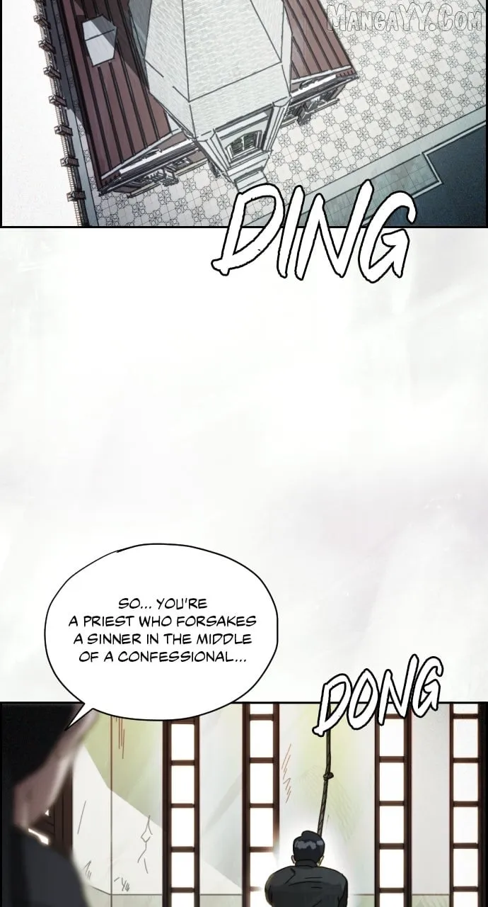 Day of Disaster Chapter 51 page 65 - 