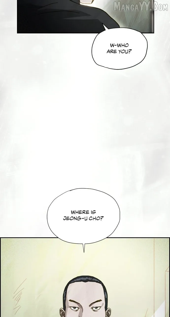 Day of Disaster Chapter 51 page 67 - 