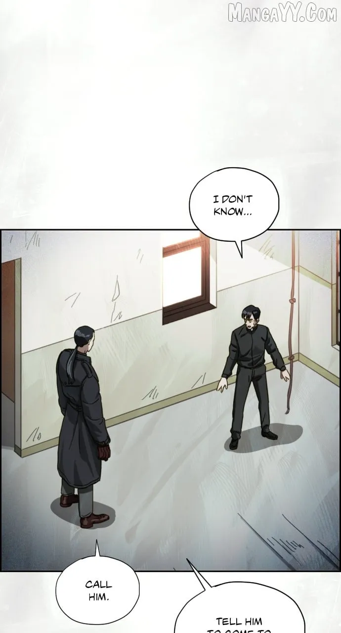 Day of Disaster Chapter 51 page 69 - 