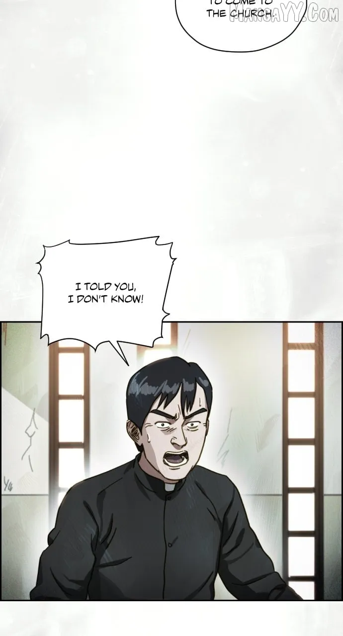 Day of Disaster Chapter 51 page 70 - 