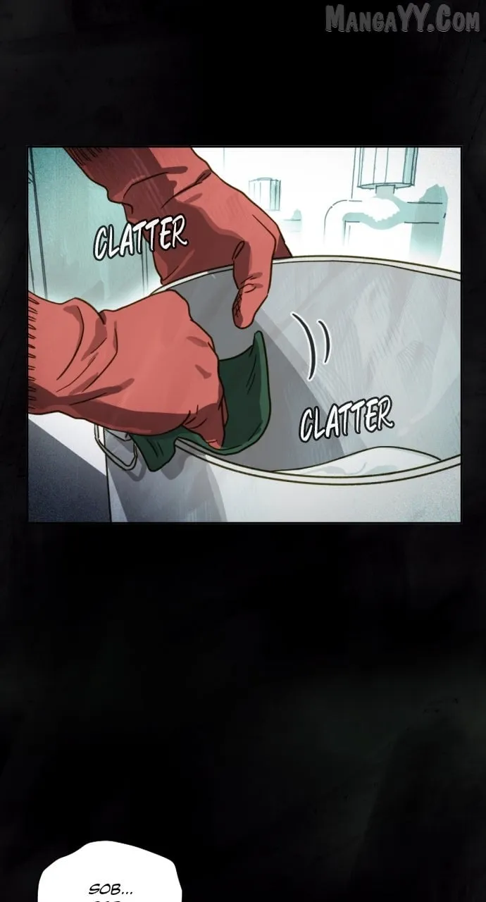 Day of Disaster Chapter 51 page 8 - 