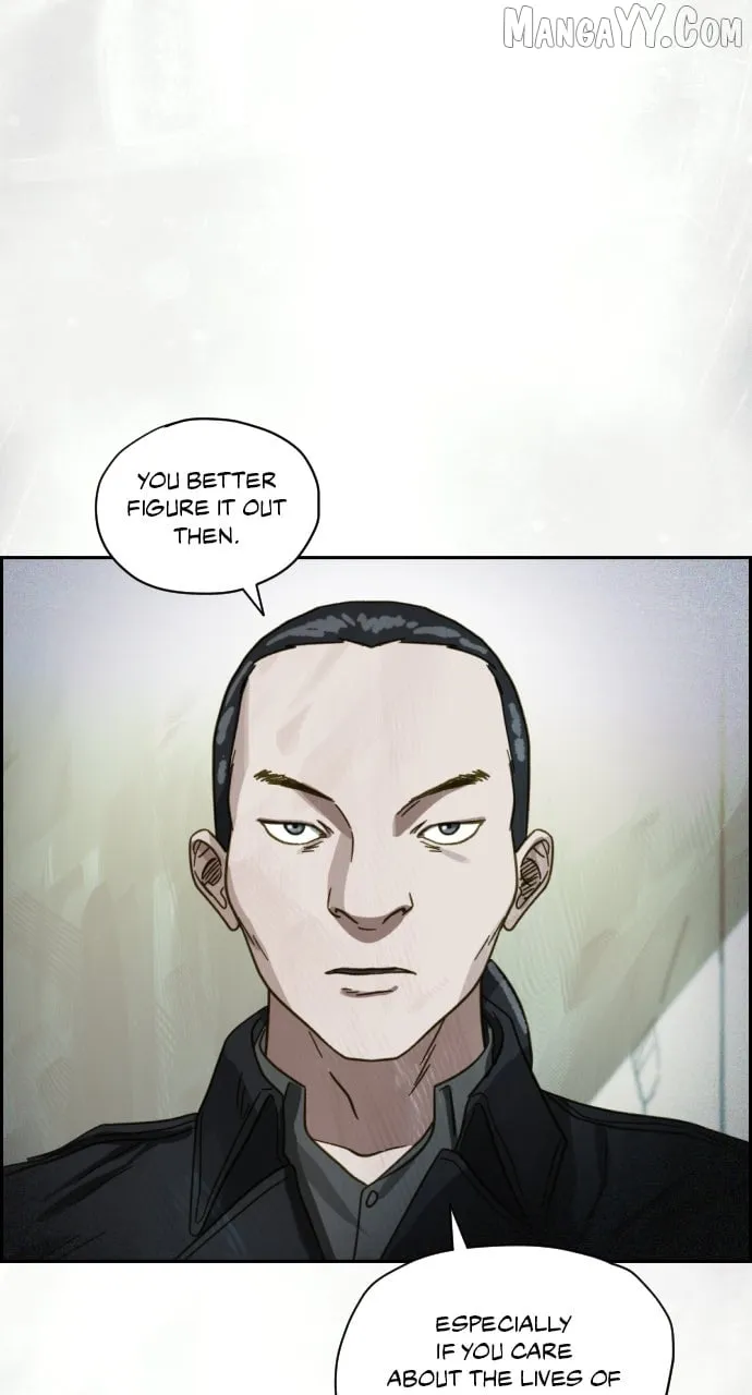 Day of Disaster Chapter 51 page 71 - 