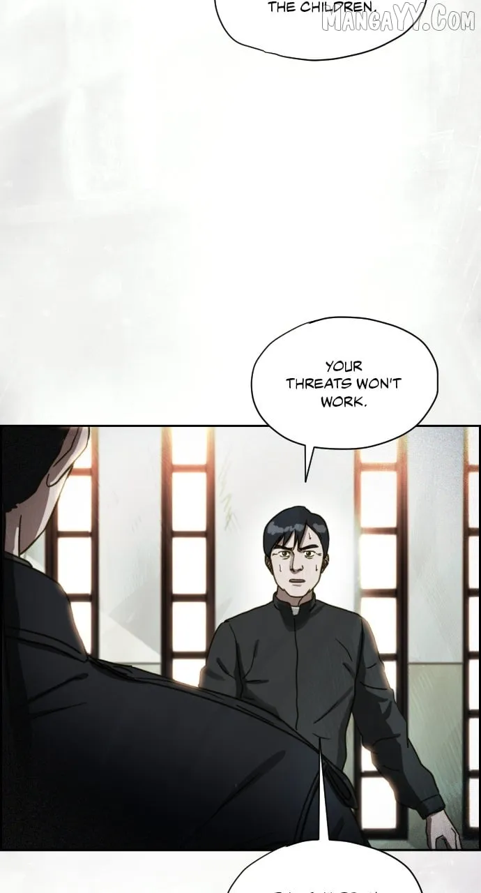 Day of Disaster Chapter 51 page 72 - 