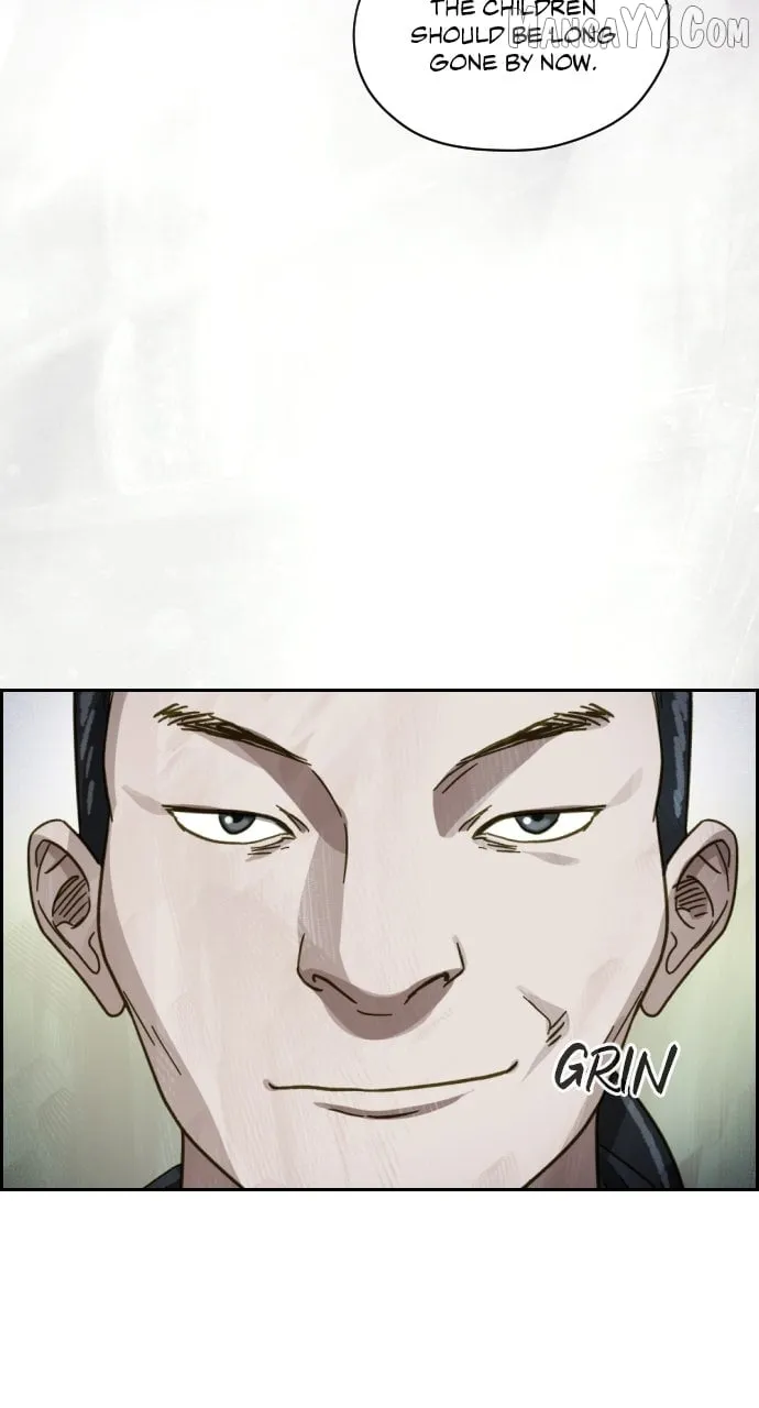 Day of Disaster Chapter 51 page 73 - 