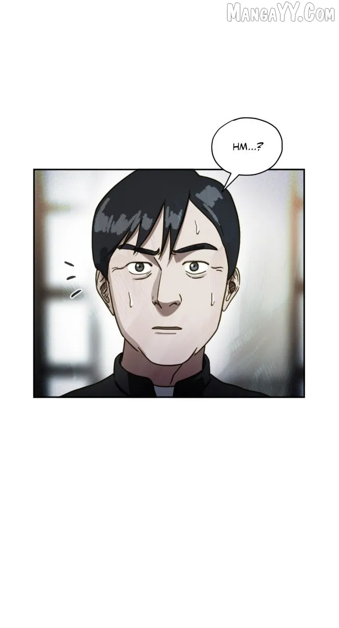Day of Disaster Chapter 51 page 74 - 