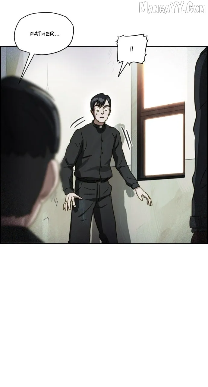 Day of Disaster Chapter 51 page 75 - 
