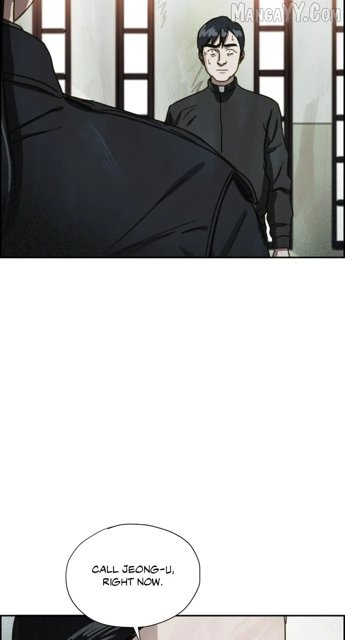 Day of Disaster Chapter 51 page 78 - 