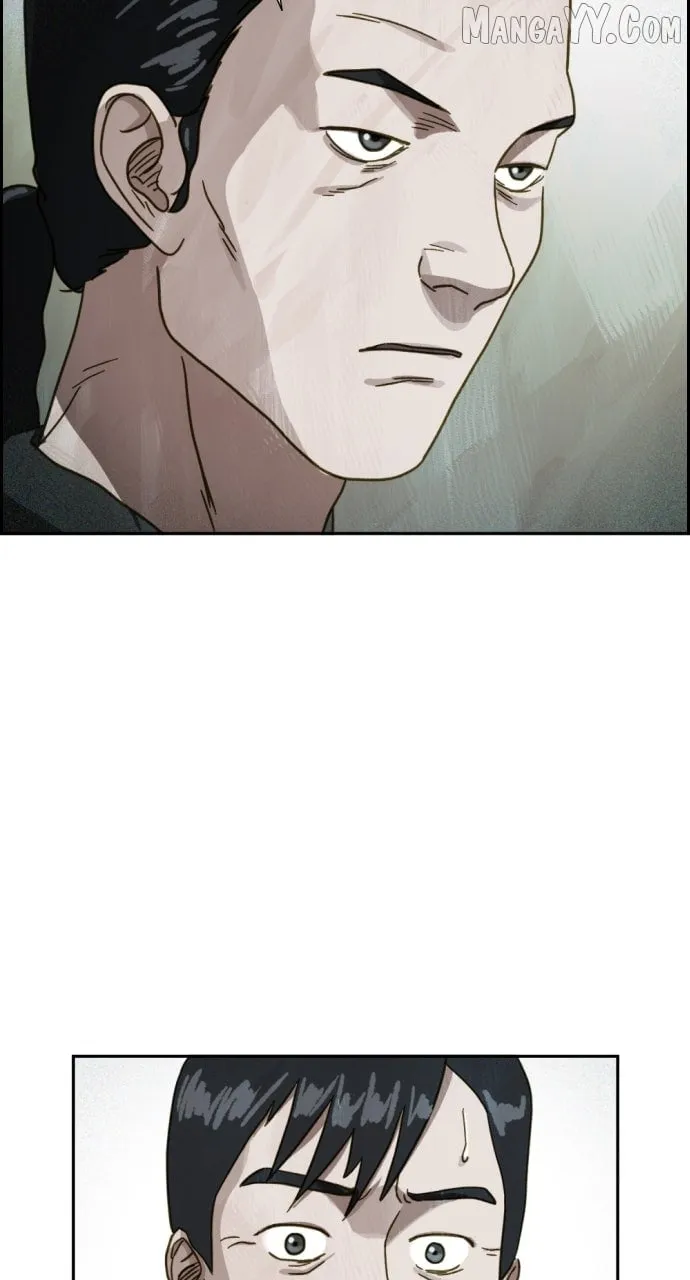 Day of Disaster Chapter 51 page 79 - 