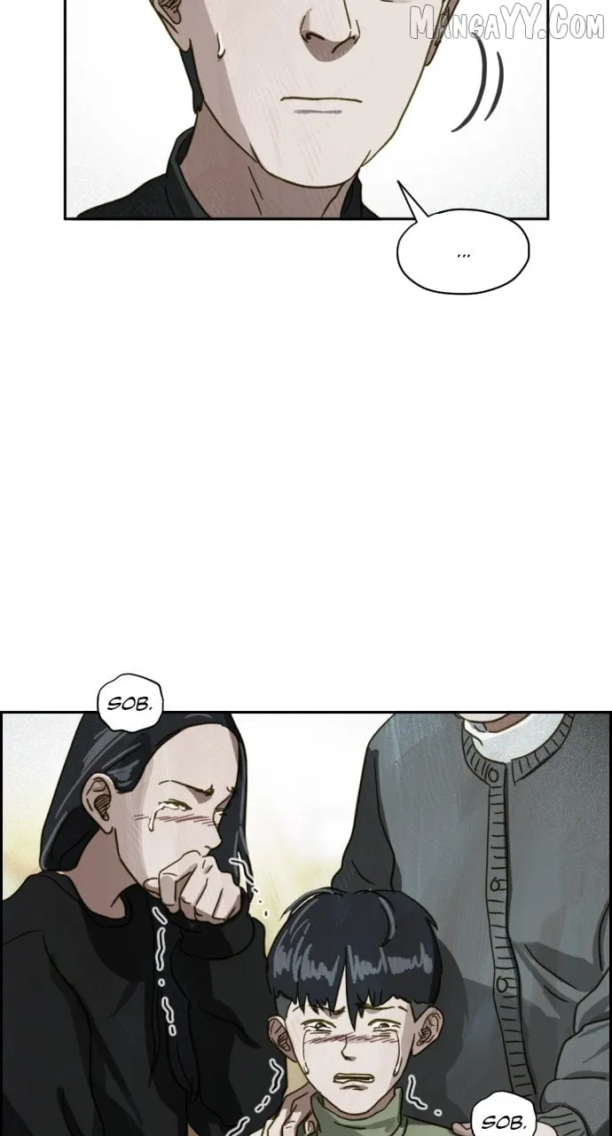 Day of Disaster Chapter 51 page 80 - 