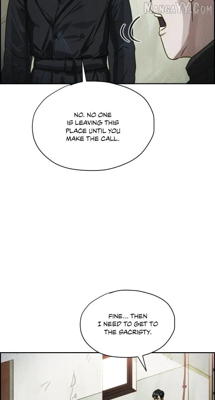 Day of Disaster Chapter 51 page 82 - 
