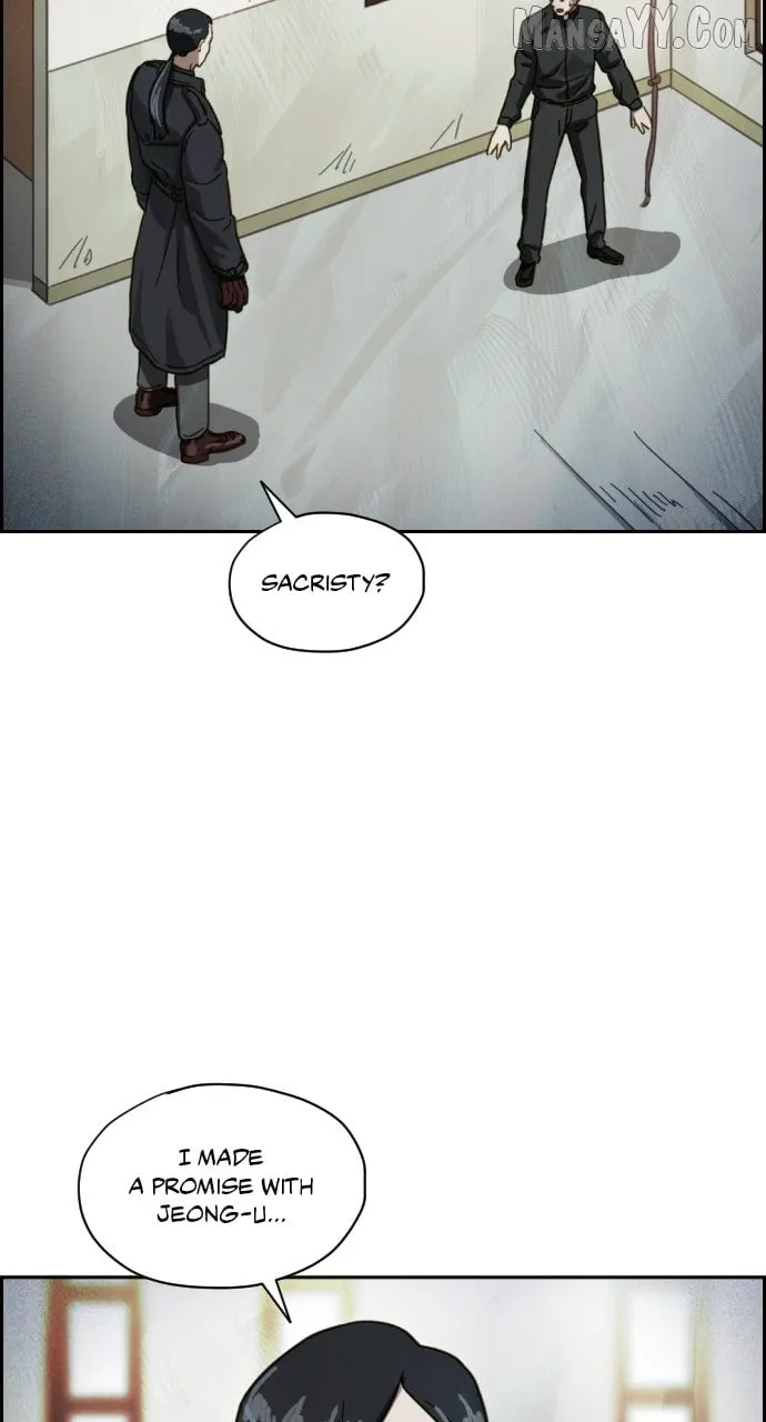 Day of Disaster Chapter 51 page 83 - 