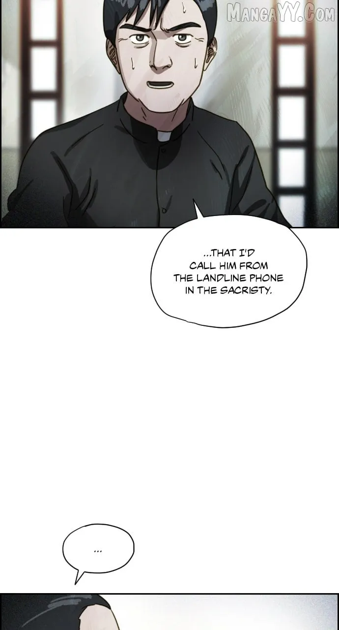 Day of Disaster Chapter 51 page 84 - 
