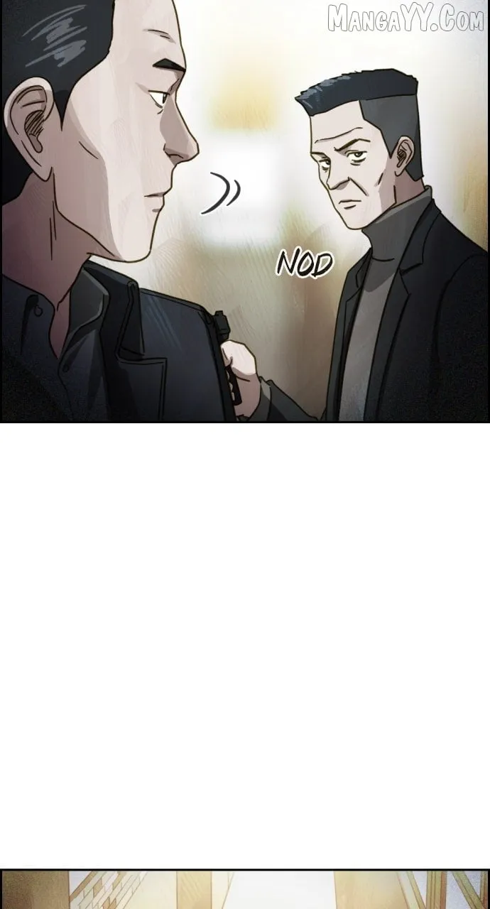 Day of Disaster Chapter 51 page 85 - 