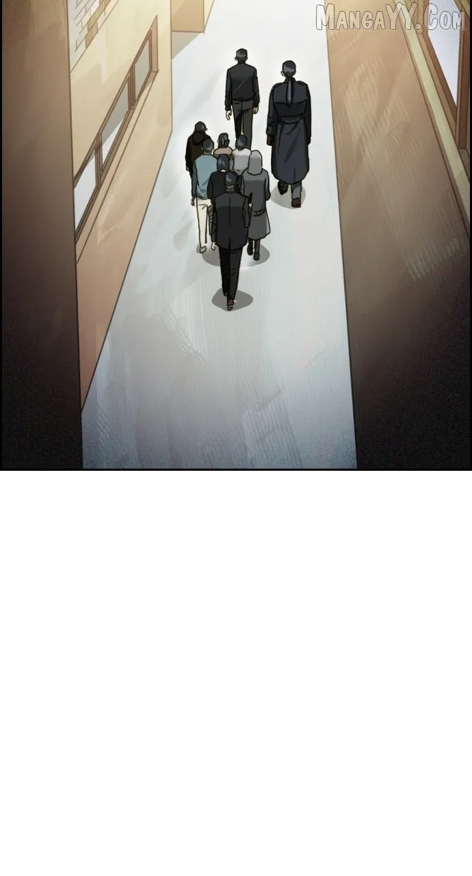 Day of Disaster Chapter 51 page 86 - 