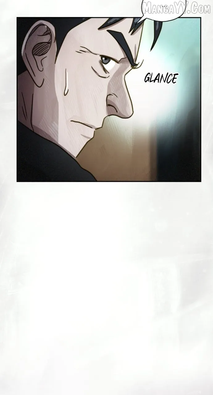 Day of Disaster Chapter 51 page 91 - 