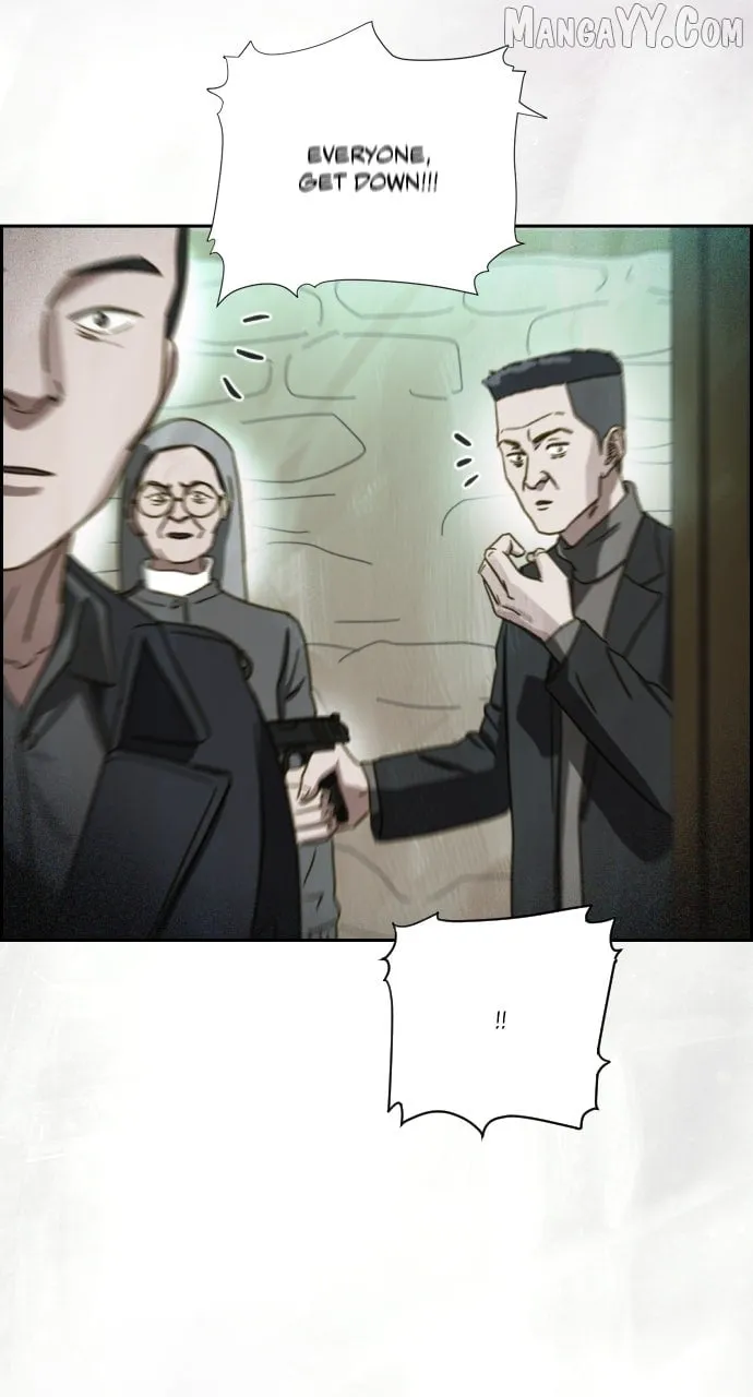 Day of Disaster Chapter 51 page 92 - 