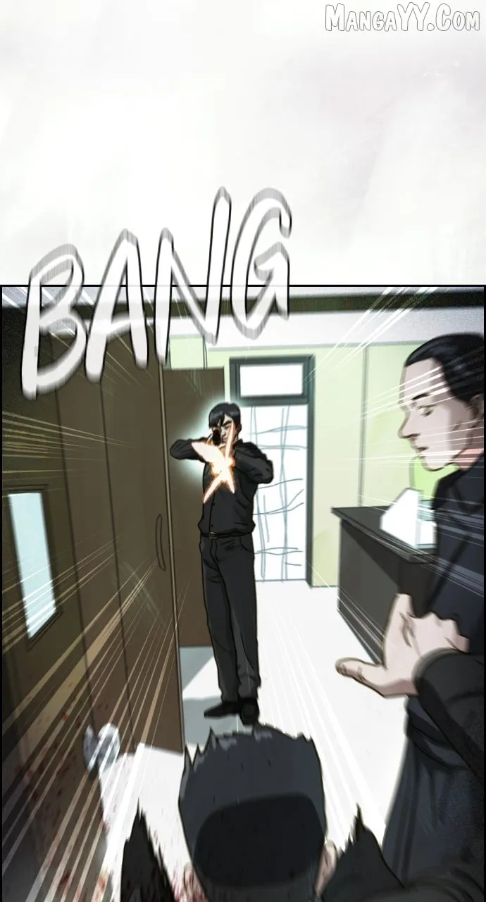 Day of Disaster Chapter 51 page 94 - 