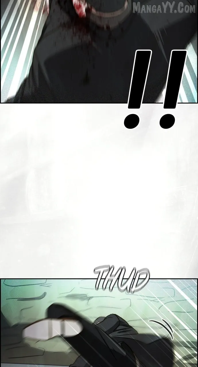 Day of Disaster Chapter 51 page 95 - 