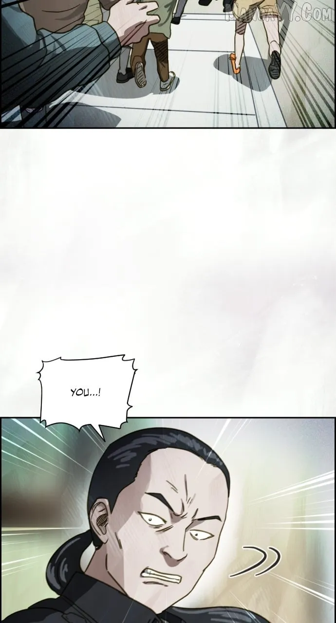 Day of Disaster Chapter 51 page 97 - 