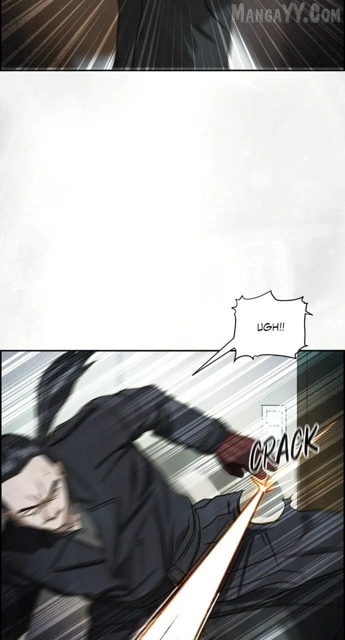 Day of Disaster Chapter 51 page 99 - 