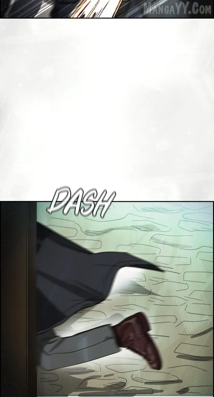 Day of Disaster Chapter 51 page 100 - 