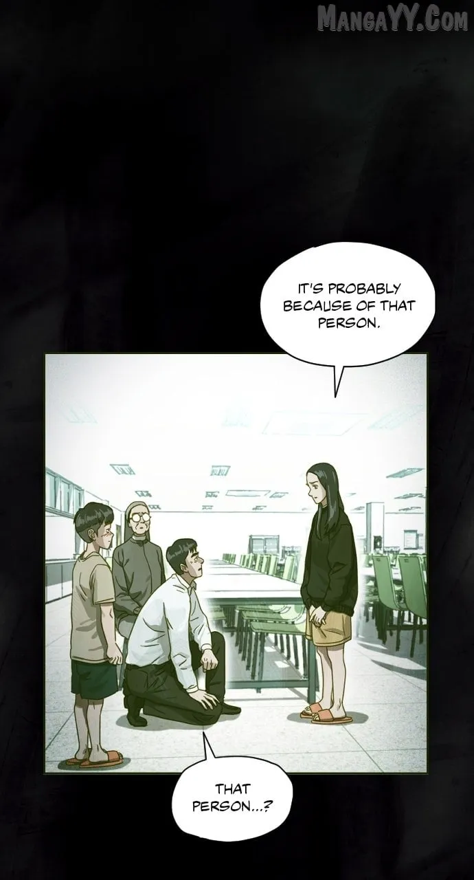 Day of Disaster Chapter 52 page 2 - 
