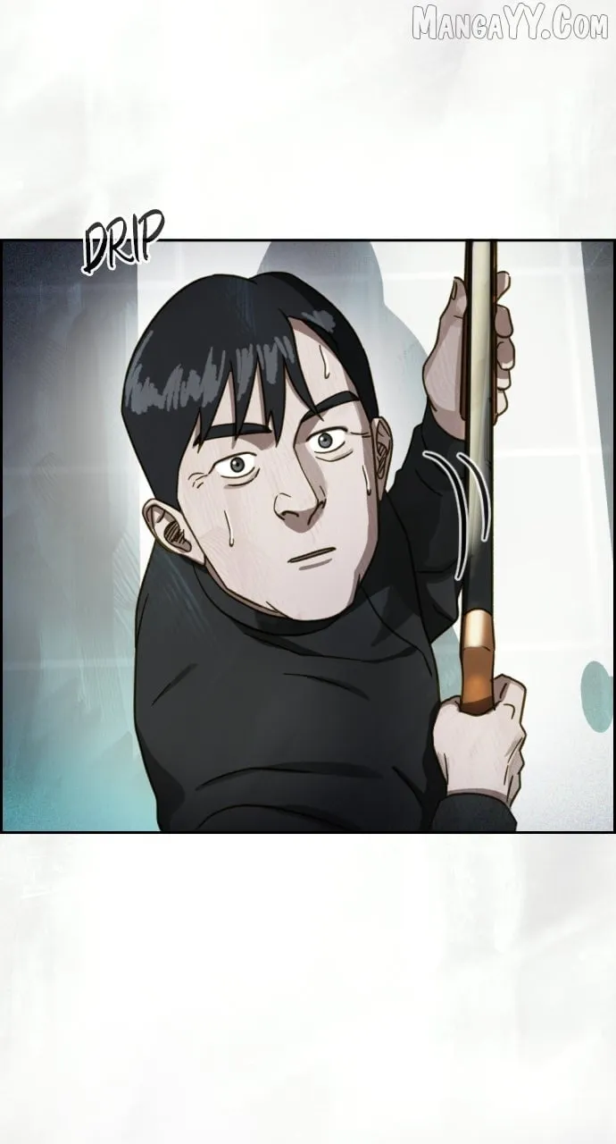 Day of Disaster Chapter 52 page 11 - 