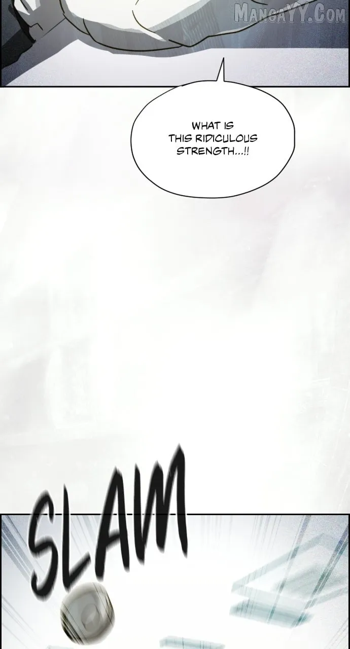 Day of Disaster Chapter 52 page 103 - 