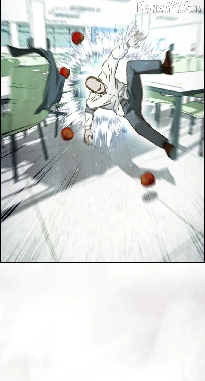 Day of Disaster Chapter 52 page 104 - 