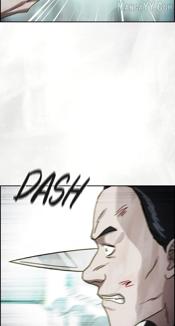 Day of Disaster Chapter 52 page 107 - 