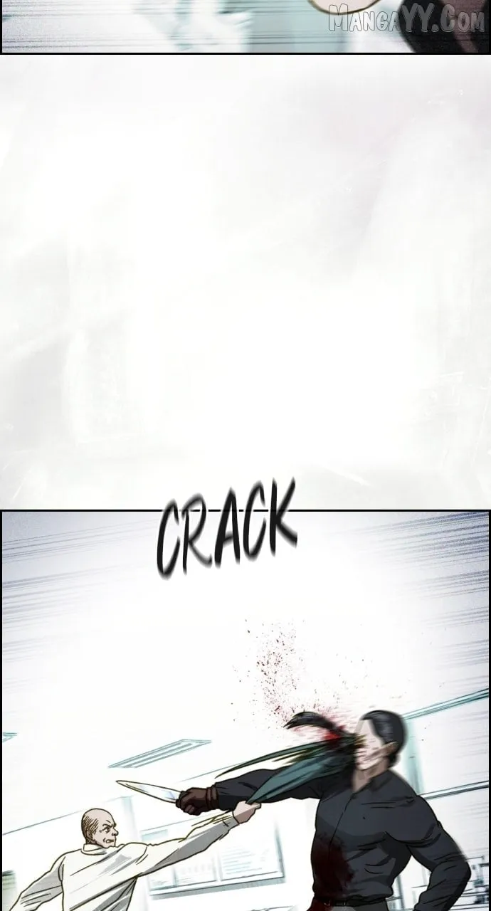 Day of Disaster Chapter 52 page 108 - 