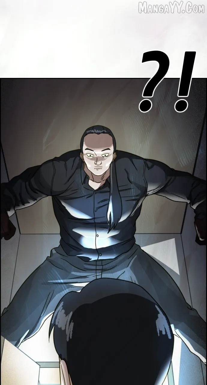 Day of Disaster Chapter 52 page 12 - 